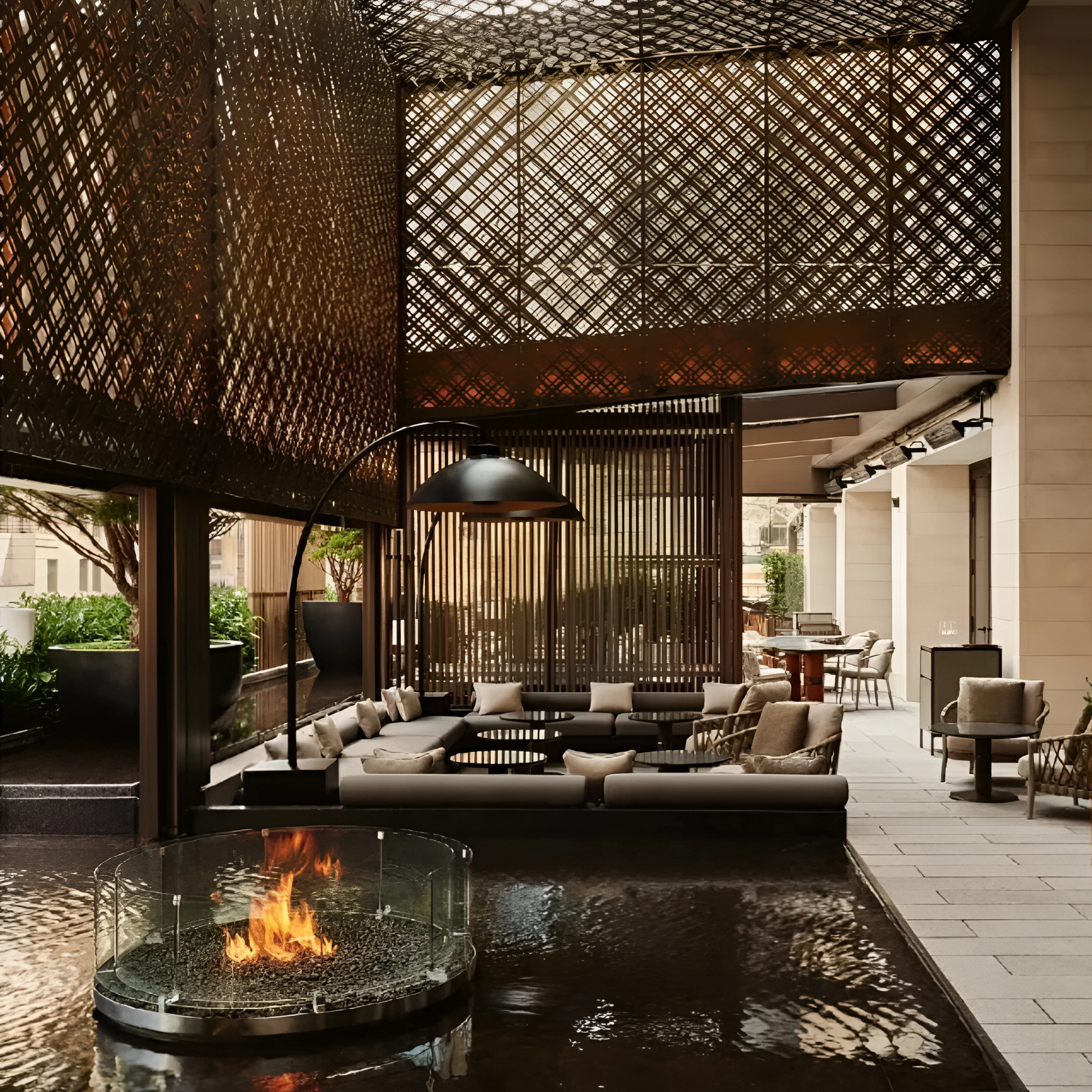 untitled design (78) picsart aiimageenhancer