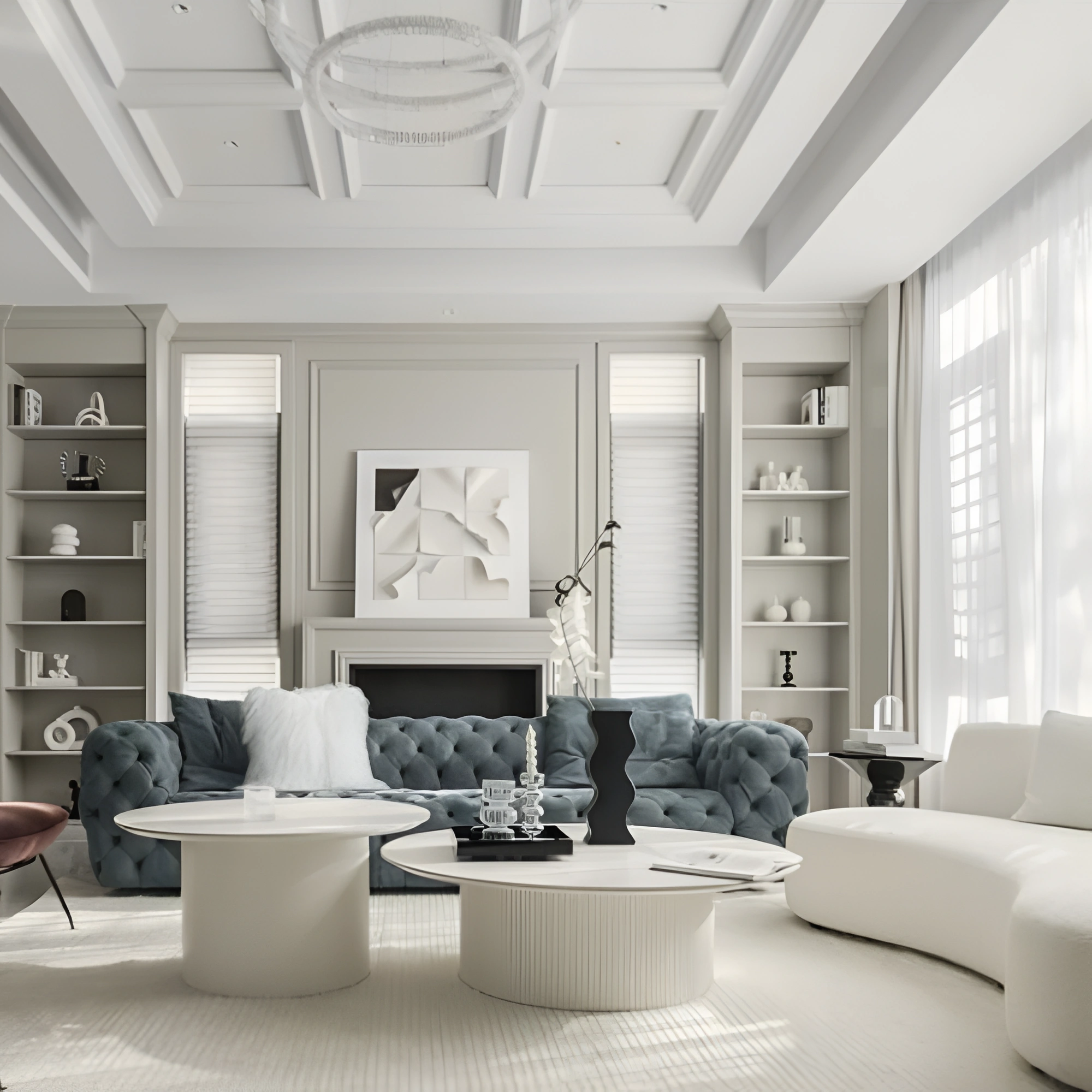 untitled design (79) picsart aiimageenhancer