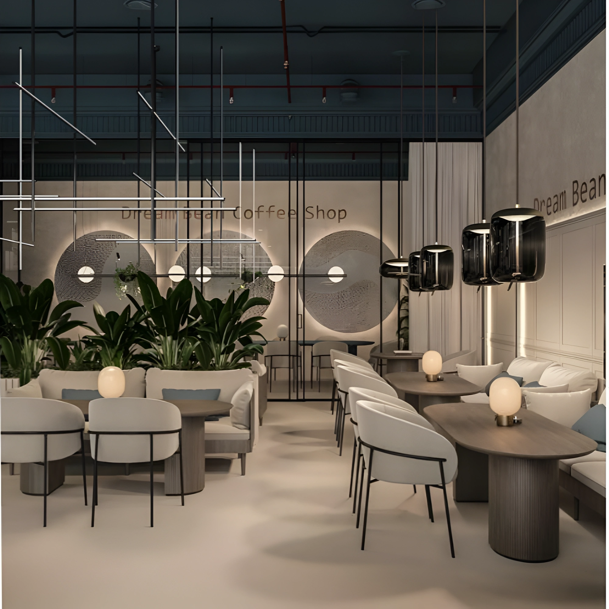 untitled design (80) picsart aiimageenhancer (1)