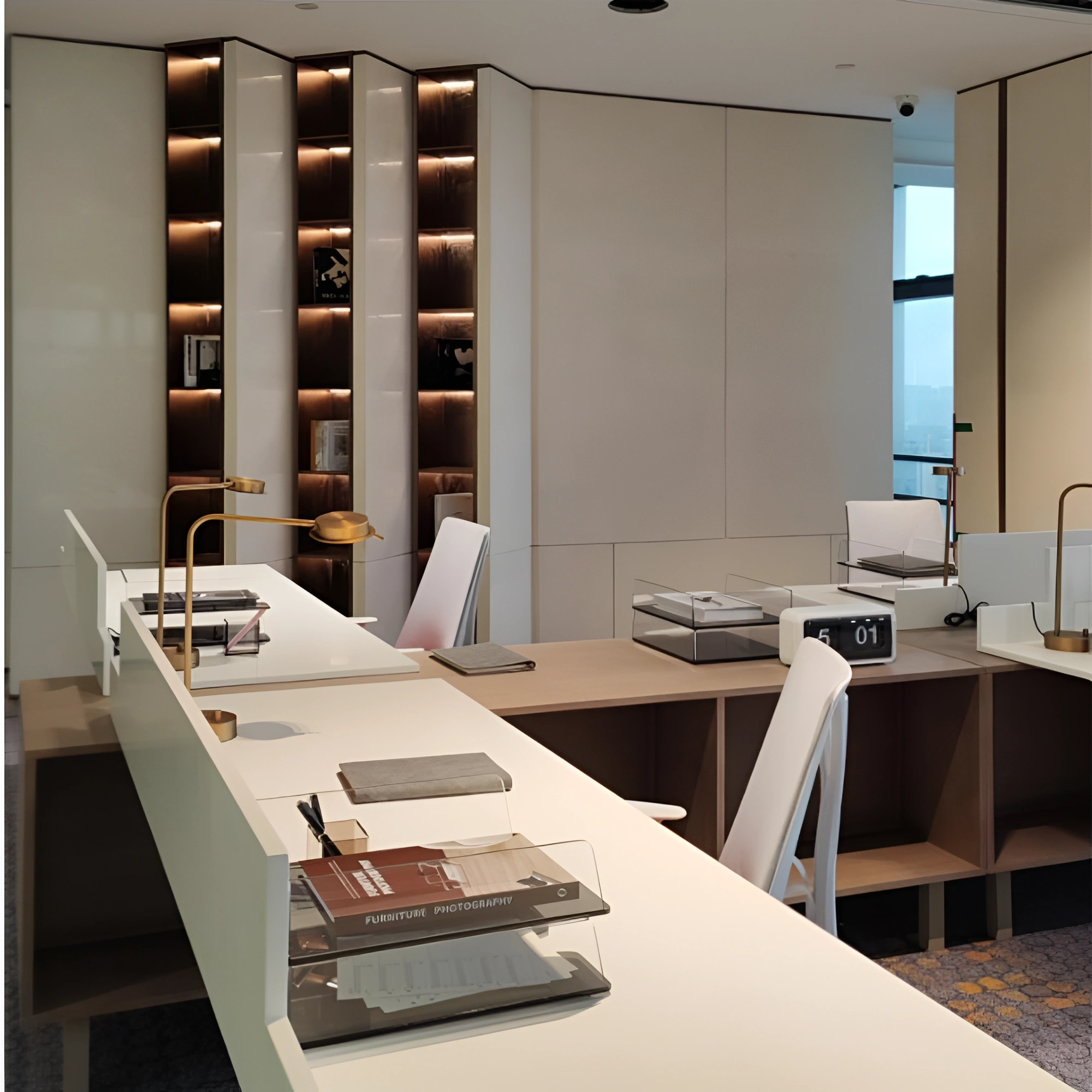 untitled design (81) picsart aiimageenhancer (1)