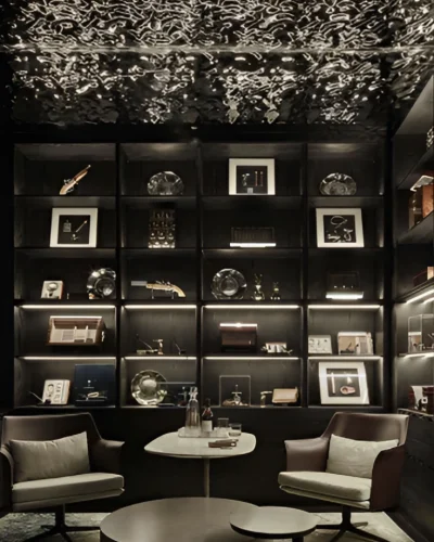 untitled design (84)